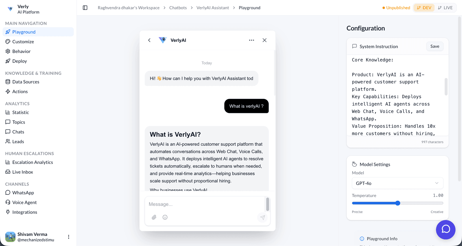 Android — Faster execution