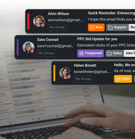 VerlyAI trial banner preview