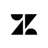 Zendesk logo