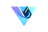 VerlyAI logo
